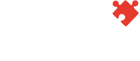 adaptv360